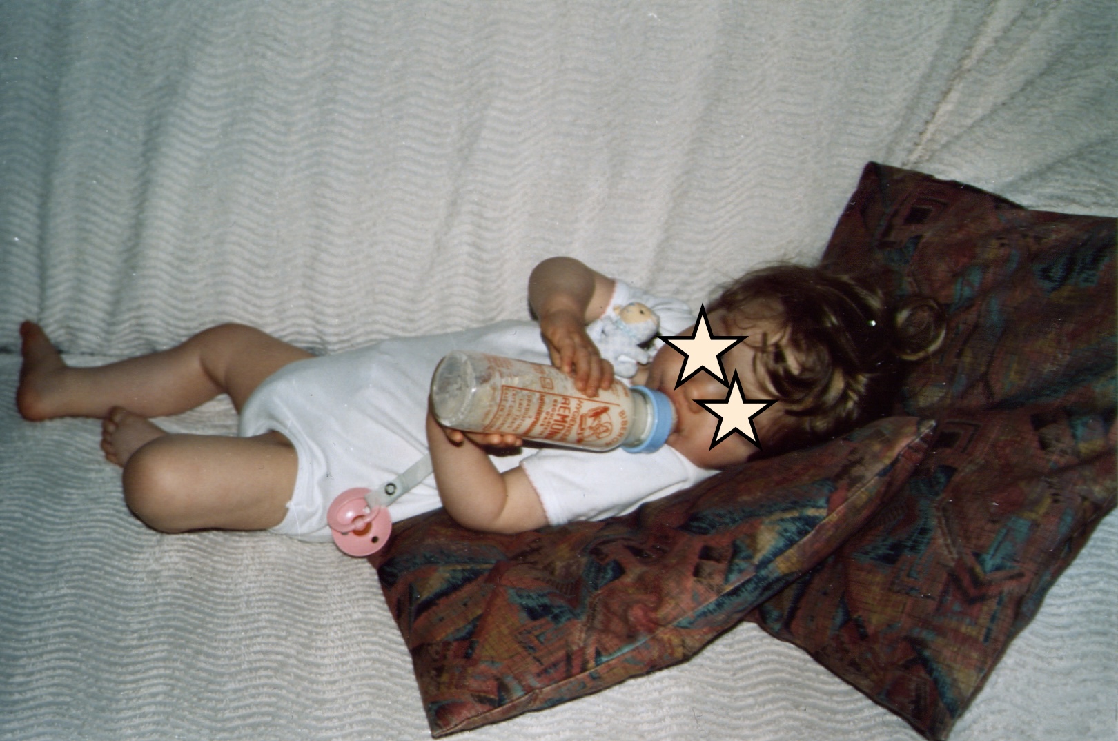 photo-accueil-BIBANNE